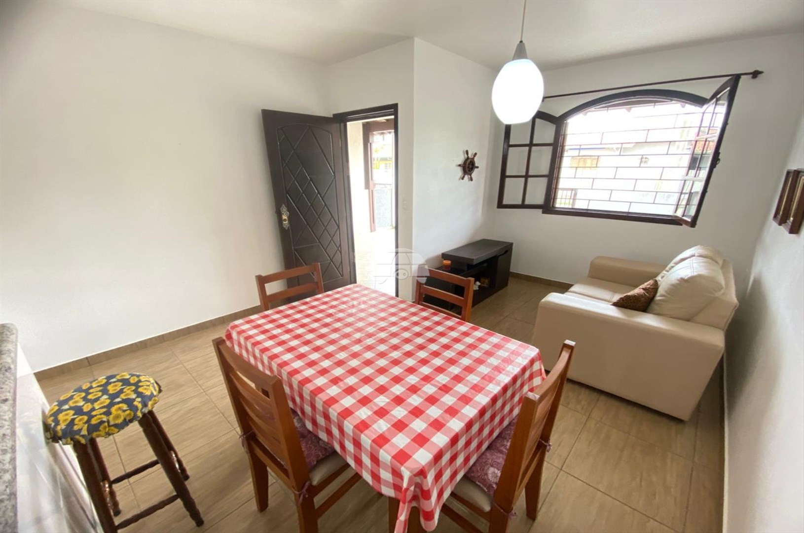 Casa à venda em Praia De Leste, Pontal do Paraná — Portal Chave Fácil