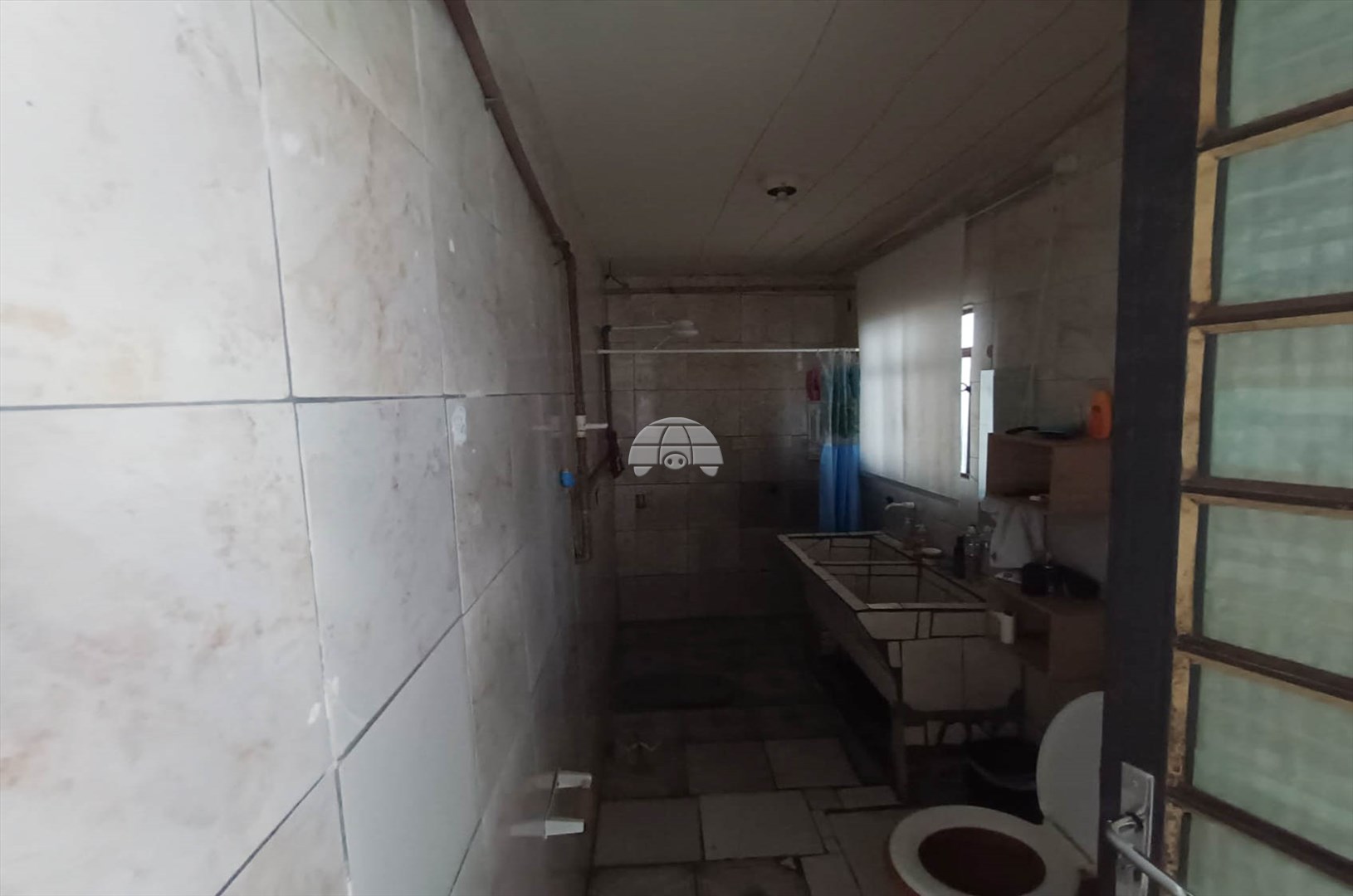 Casa à venda em Jardim Cláudia, Pinhais — Portal Chave Fácil