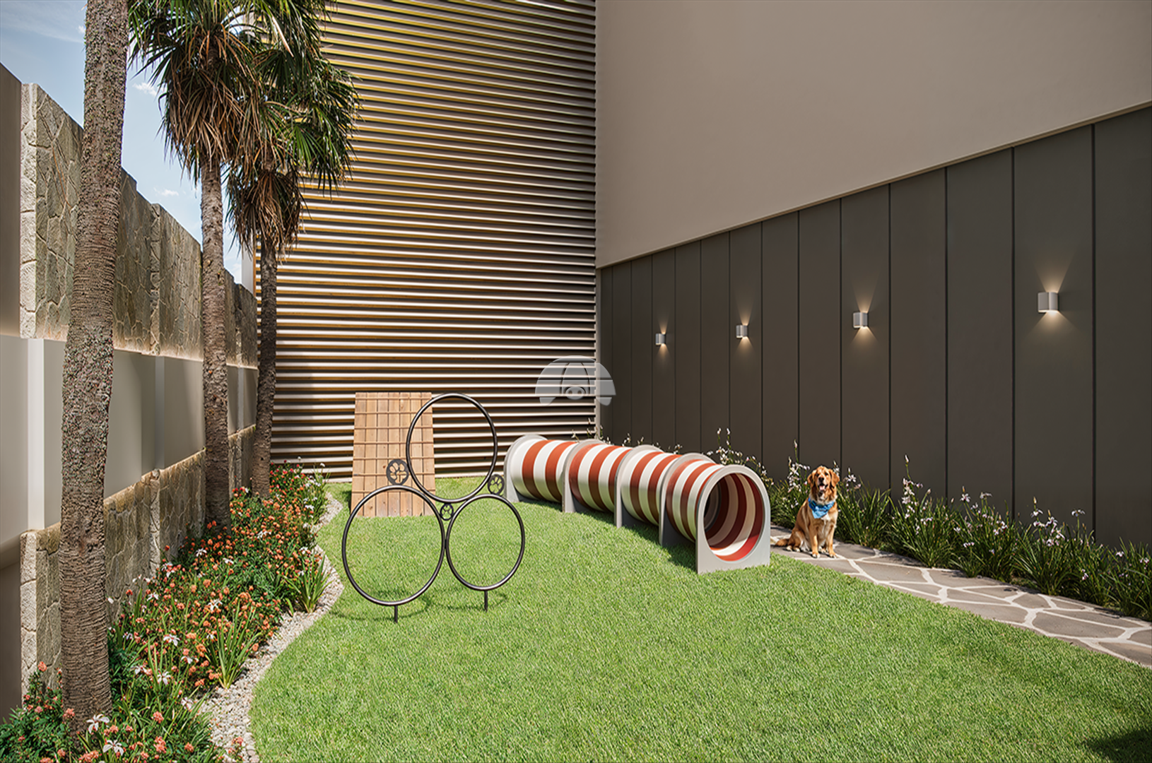 Apartamento à venda em Centro, Penha — Portal Chave Fácil
