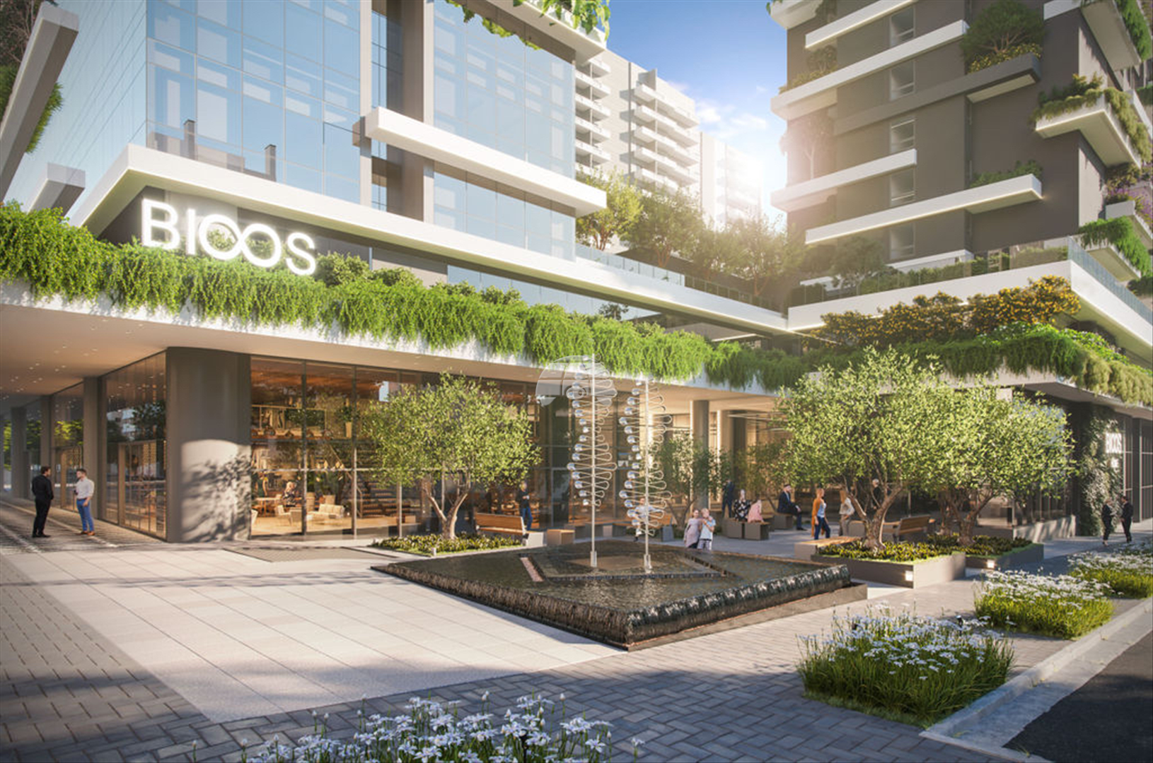 Apartamento à venda em Alto Da Glória, Curitiba — Toyo Imóveis - Curitiba/PR