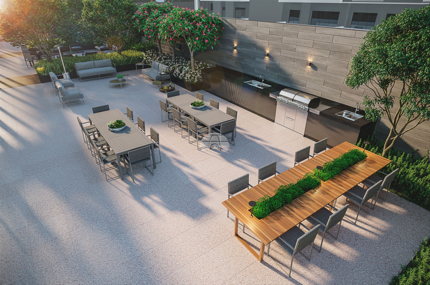 Apartamento à venda em Alto Da Glória, Curitiba — Toyo Imóveis - Curitiba/PR
