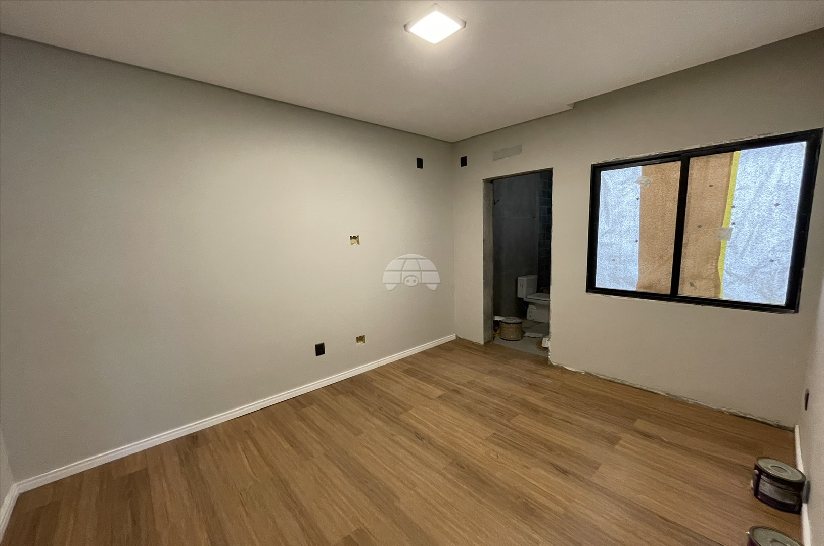 Casa à venda em Vila Bela, Guarapuava — Portal Chave Fácil
