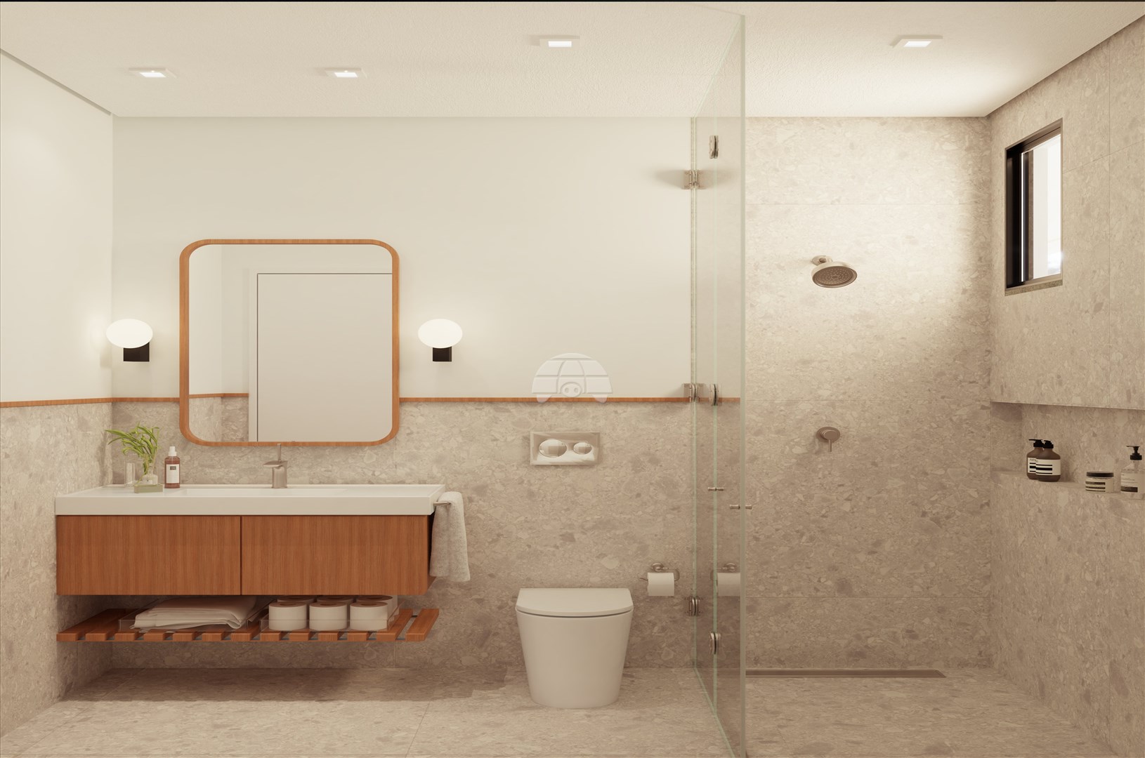 Apartamento à venda em Rainha, Itapoá — Portal Chave Fácil