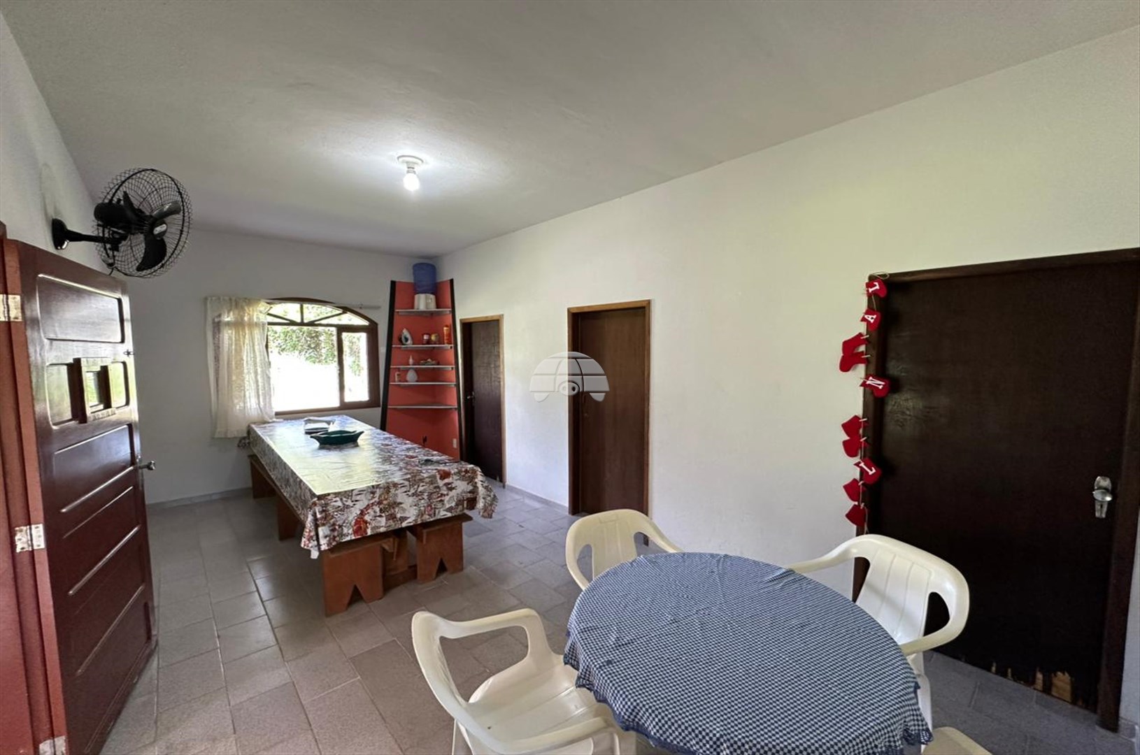 Casa à venda em Recanto Do Farol Ii, Itapoá — Portal Chave Fácil