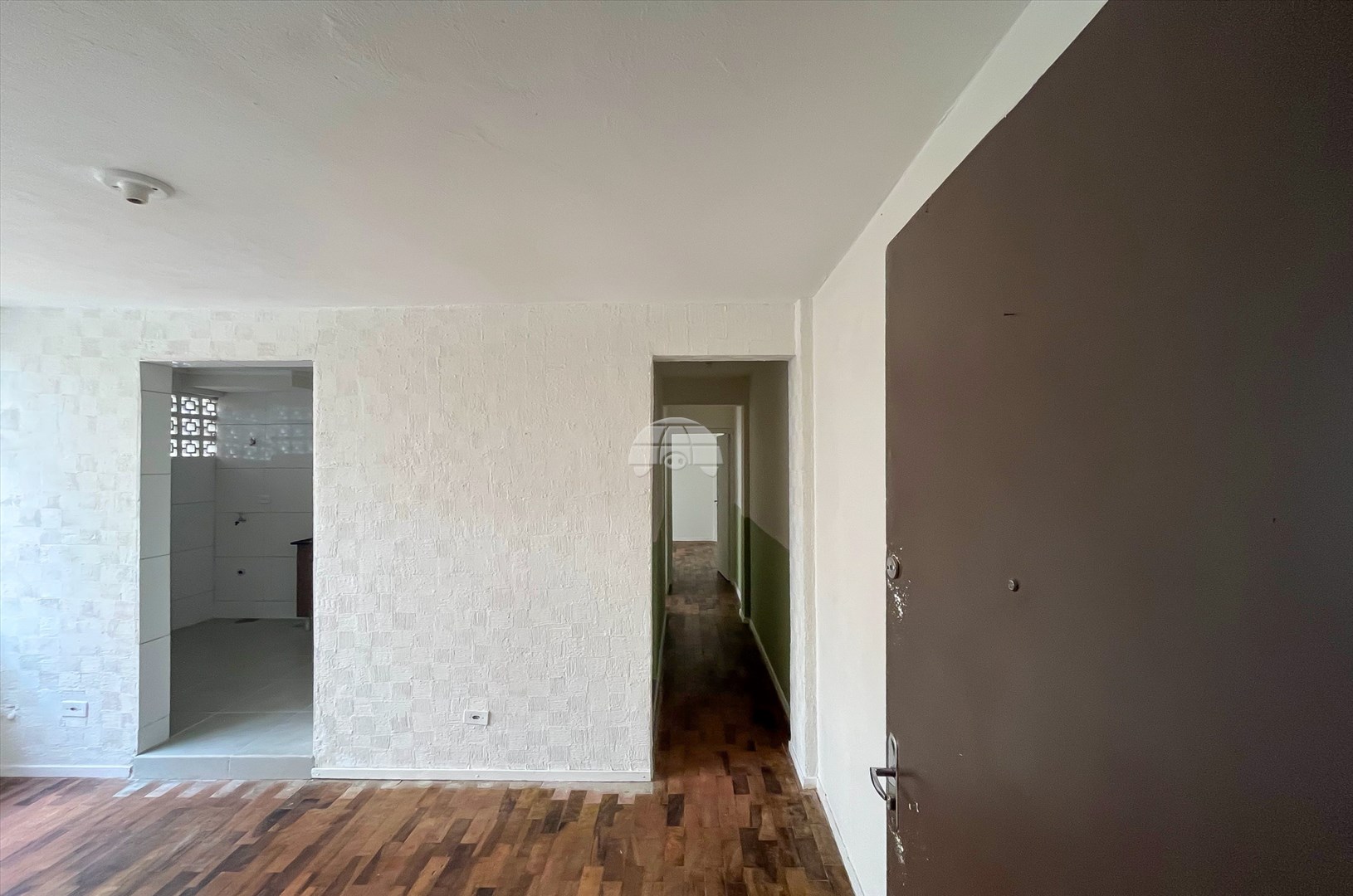 Apartamento para alugar em Barreirinha, Curitiba — Kondor Imóveis: Imobiliária em Curitiba | Uma imobiliária pra você