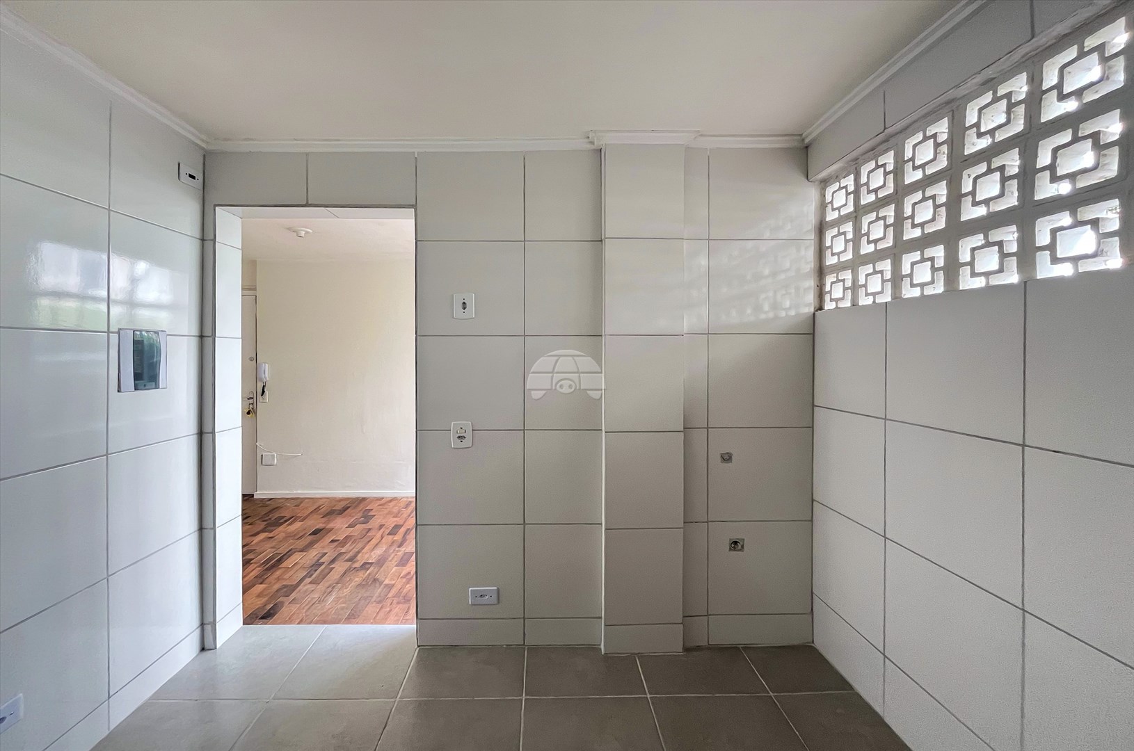 Apartamento para alugar em Barreirinha, Curitiba — Kondor Imóveis: Imobiliária em Curitiba | Uma imobiliária pra você