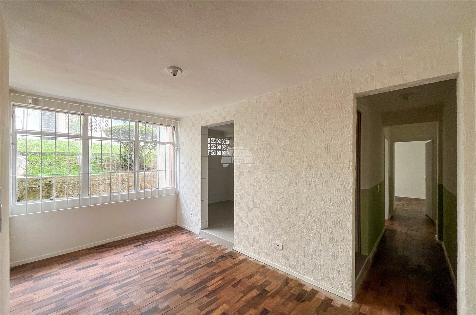 Apartamento para alugar em Barreirinha, Curitiba — Kondor Imóveis: Imobiliária em Curitiba | Uma imobiliária pra você