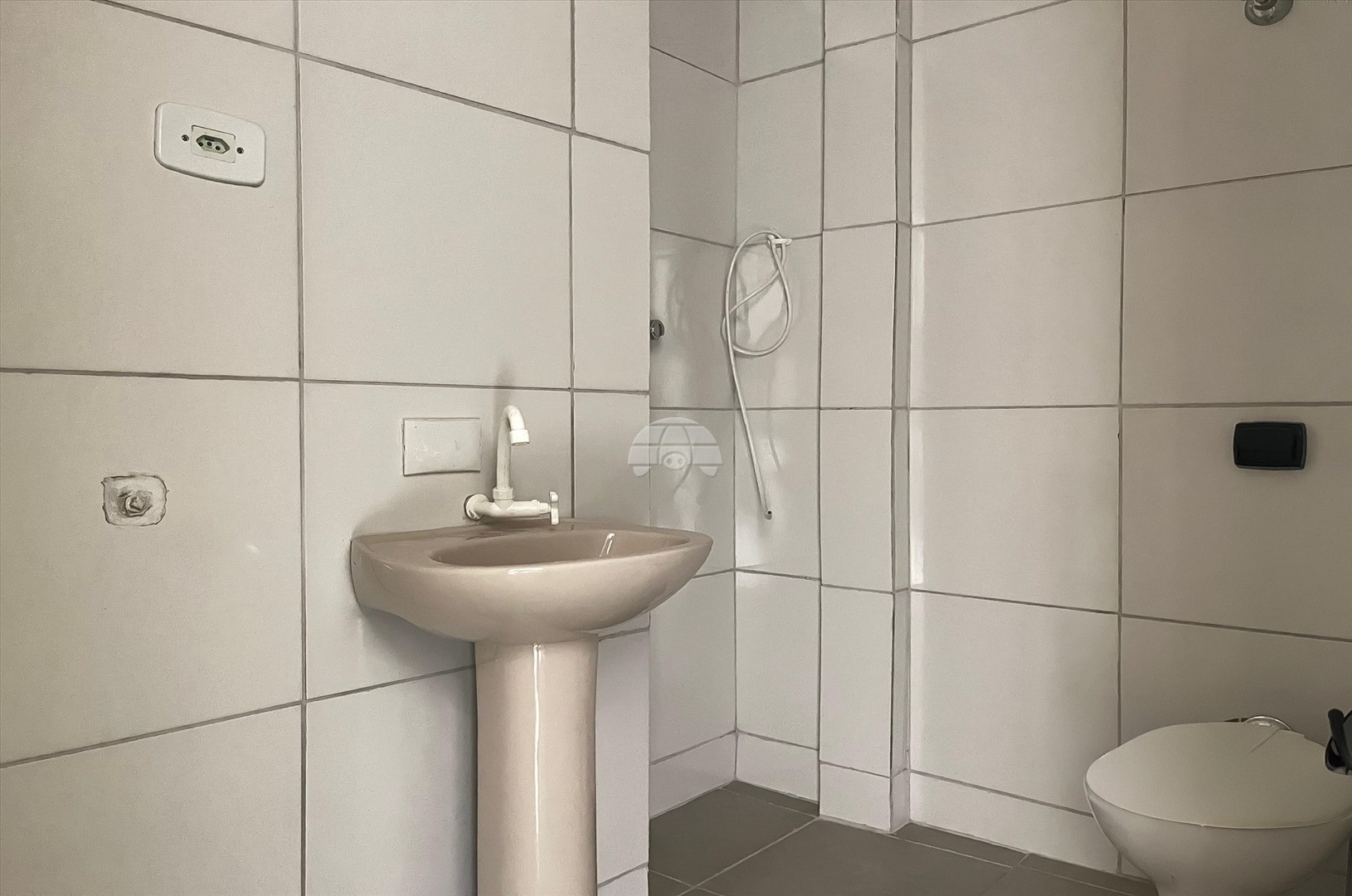 Apartamento para alugar em Barreirinha, Curitiba — Kondor Imóveis: Imobiliária em Curitiba | Uma imobiliária pra você