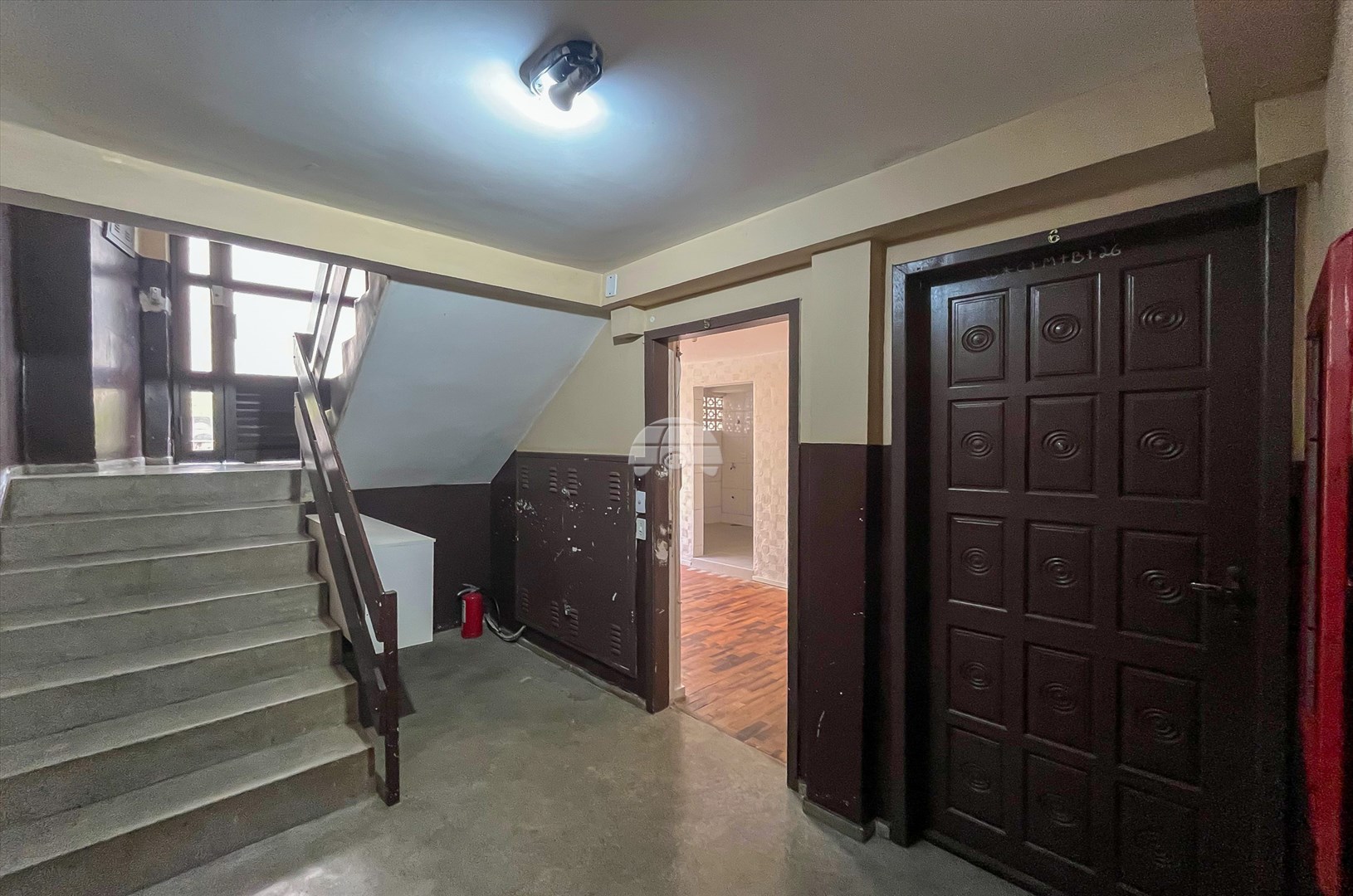 Apartamento para alugar em Barreirinha, Curitiba — Kondor Imóveis: Imobiliária em Curitiba | Uma imobiliária pra você