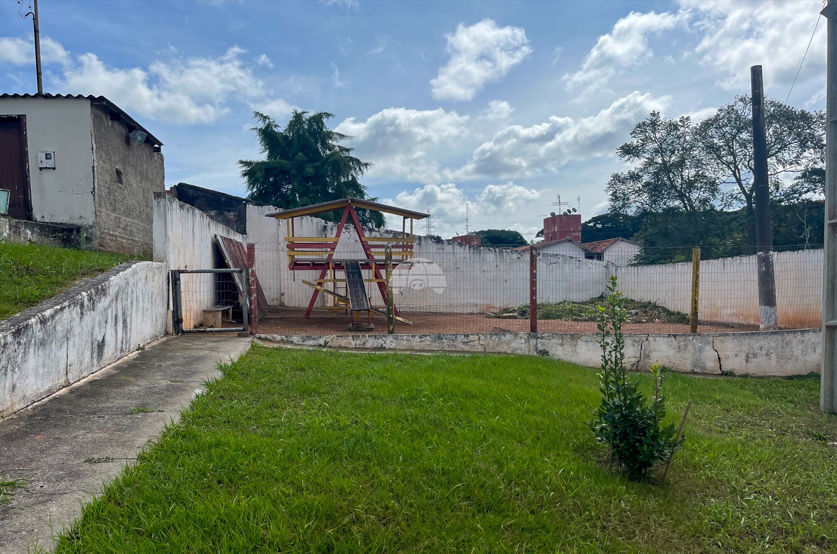 Apartamento para alugar em Barreirinha, Curitiba — Kondor Imóveis: Imobiliária em Curitiba | Uma imobiliária pra você
