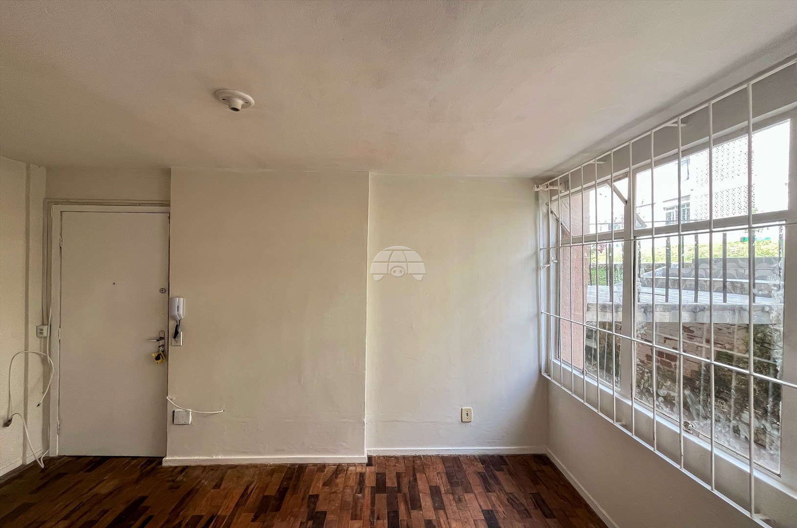 Apartamento para alugar em Barreirinha, Curitiba — Kondor Imóveis: Imobiliária em Curitiba | Uma imobiliária pra você