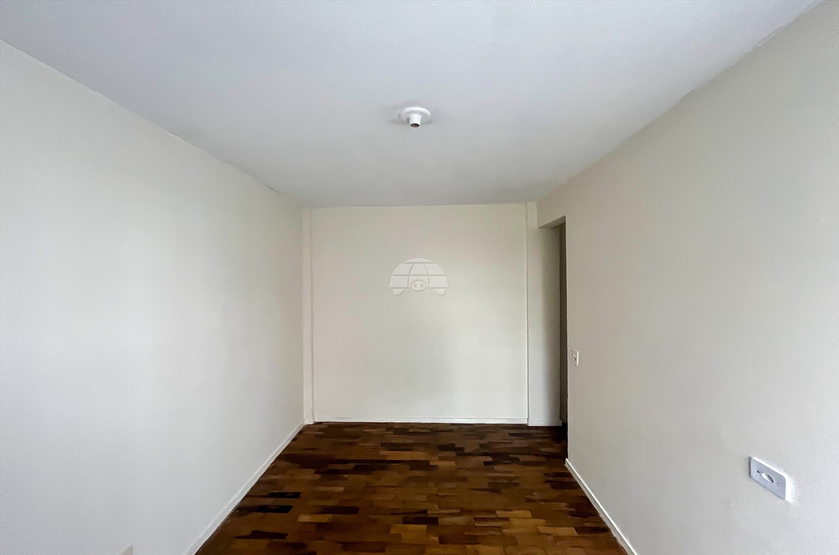 Apartamento para alugar em Barreirinha, Curitiba — Kondor Imóveis: Imobiliária em Curitiba | Uma imobiliária pra você