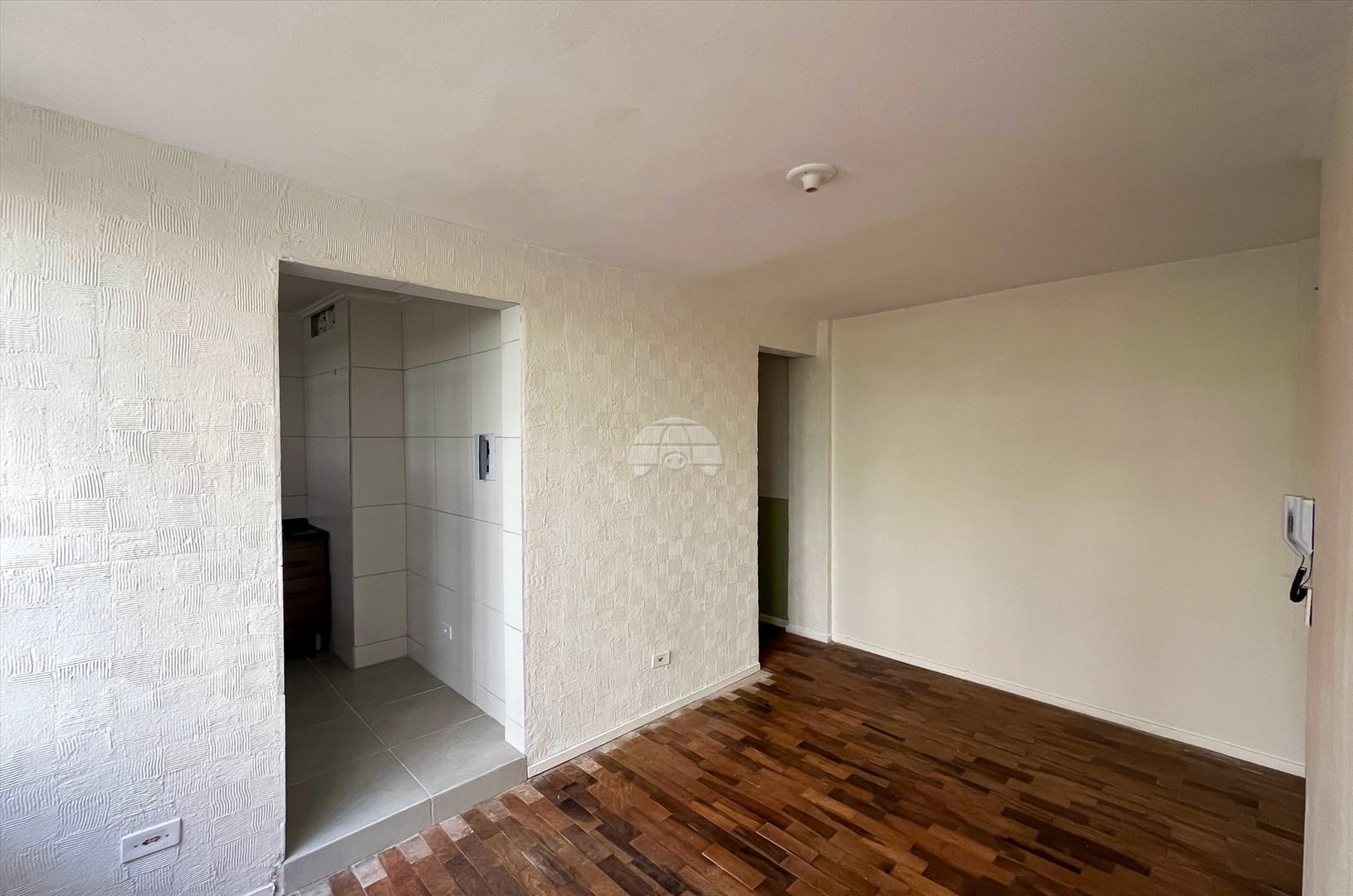 Apartamento para alugar em Barreirinha, Curitiba — Kondor Imóveis: Imobiliária em Curitiba | Uma imobiliária pra você