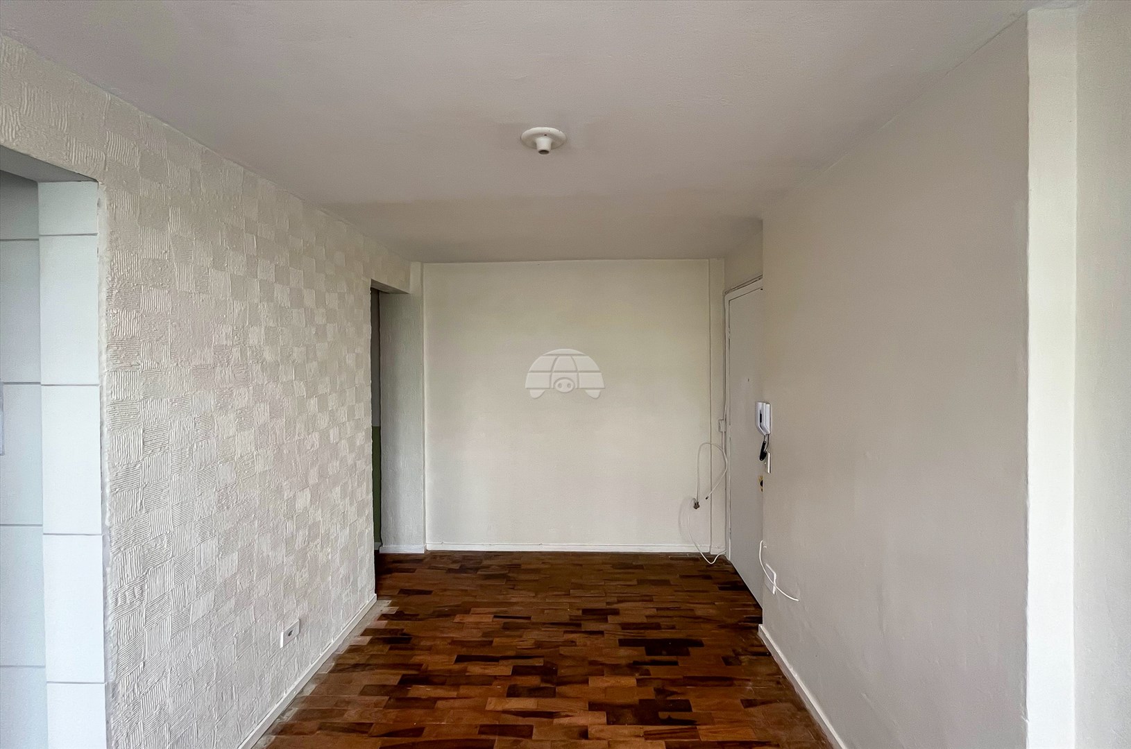 Apartamento para alugar em Barreirinha, Curitiba — Kondor Imóveis: Imobiliária em Curitiba | Uma imobiliária pra você