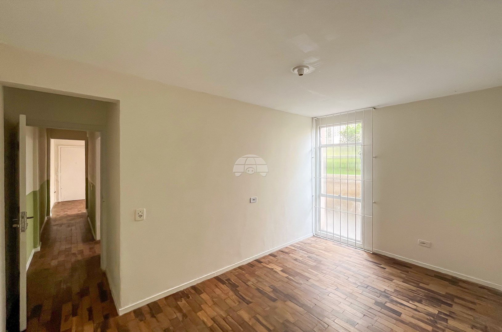 Apartamento para alugar em Barreirinha, Curitiba — Kondor Imóveis: Imobiliária em Curitiba | Uma imobiliária pra você