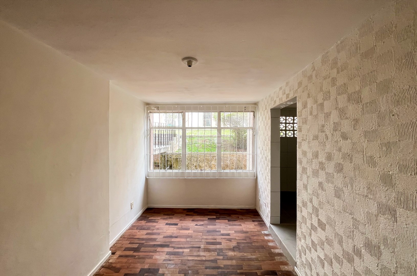 Apartamento para alugar em Barreirinha, Curitiba — Kondor Imóveis: Imobiliária em Curitiba | Uma imobiliária pra você