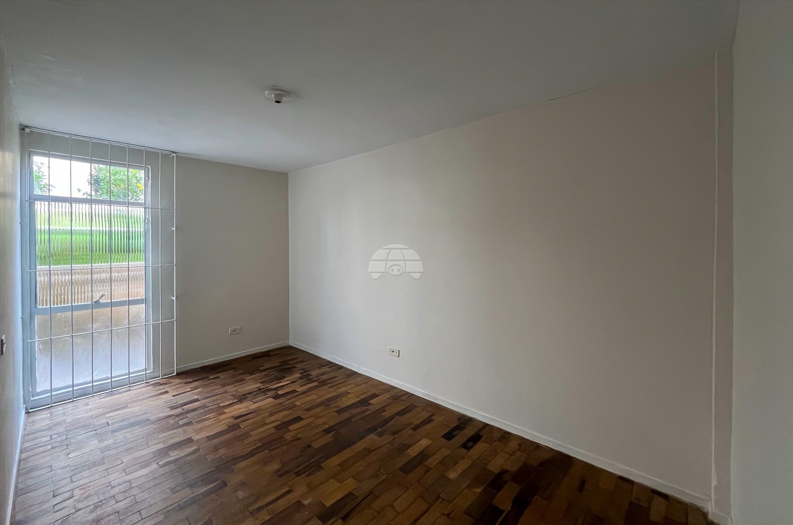Apartamento para alugar em Barreirinha, Curitiba — Portal Chave Fácil