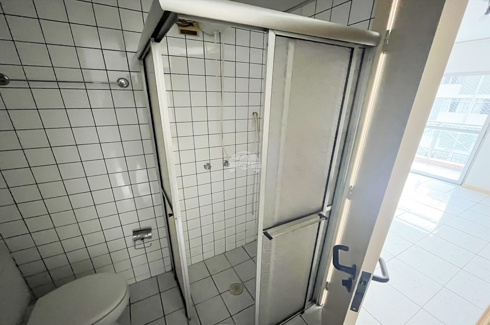 Apartamento para alugar em Barreirinha, Curitiba — Kondor Imóveis: Imobiliária em Curitiba | Uma imobiliária pra você