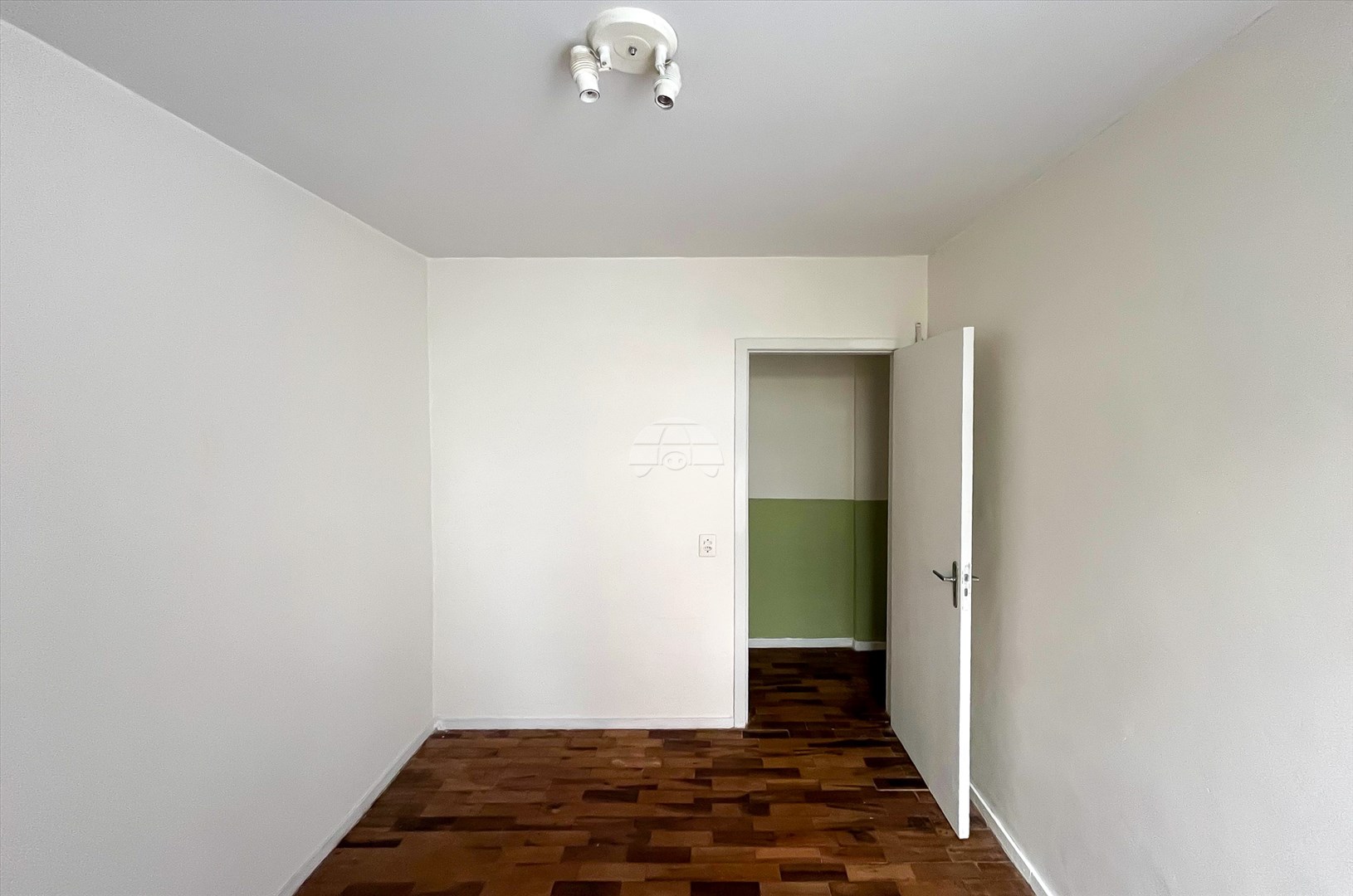Apartamento para alugar em Barreirinha, Curitiba — Kondor Imóveis: Imobiliária em Curitiba | Uma imobiliária pra você