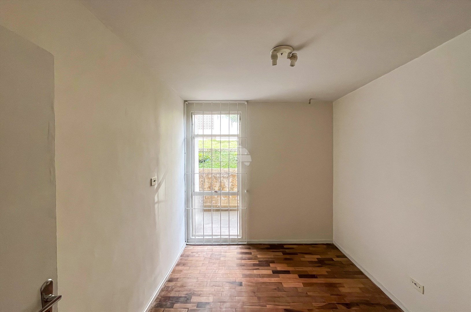 Apartamento para alugar em Barreirinha, Curitiba — Kondor Imóveis: Imobiliária em Curitiba | Uma imobiliária pra você