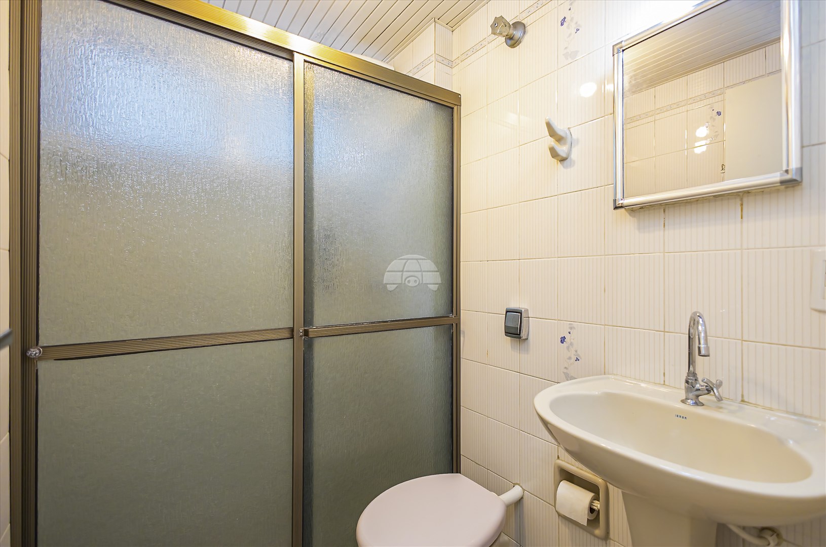 Apartamento à venda em Bigorrilho, Curitiba — MAFI ADMINISTRADORA DE IMOVEIS LTDA