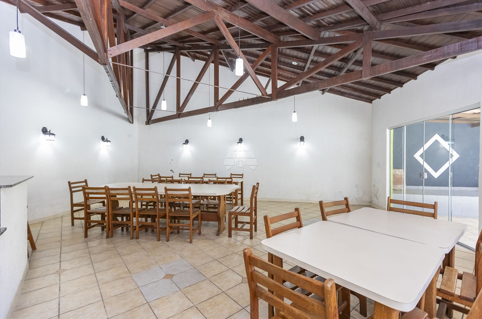 Apartamento à venda em Bigorrilho, Curitiba — MAFI ADMINISTRADORA DE IMOVEIS LTDA
