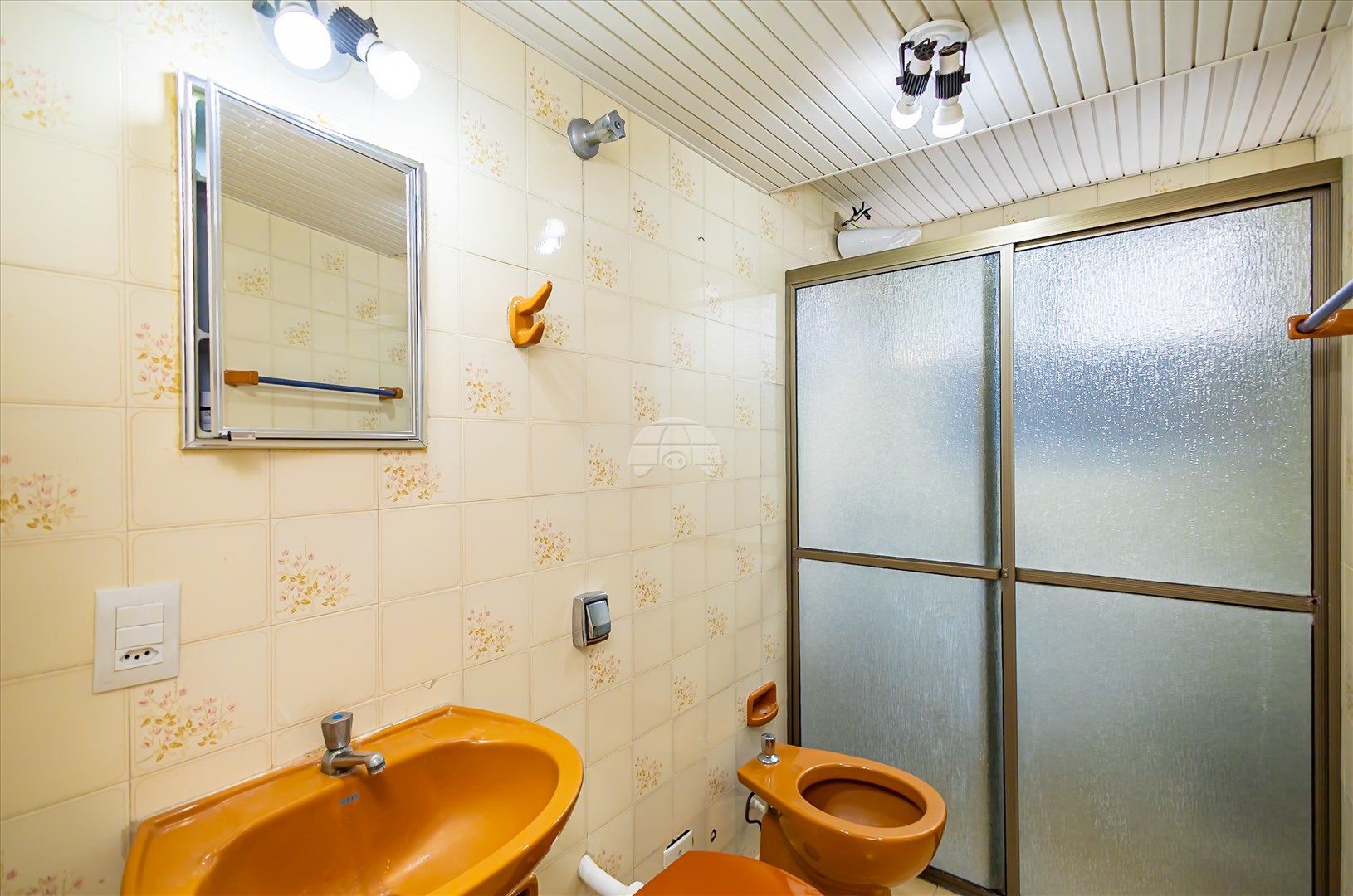 Apartamento à venda em Bigorrilho, Curitiba — MAFI ADMINISTRADORA DE IMOVEIS LTDA