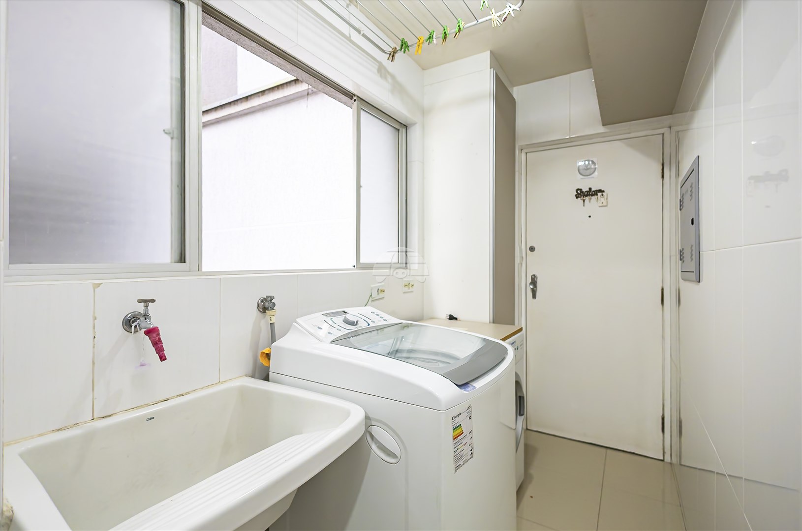 Apartamento à venda em Bigorrilho, Curitiba — MAFI ADMINISTRADORA DE IMOVEIS LTDA
