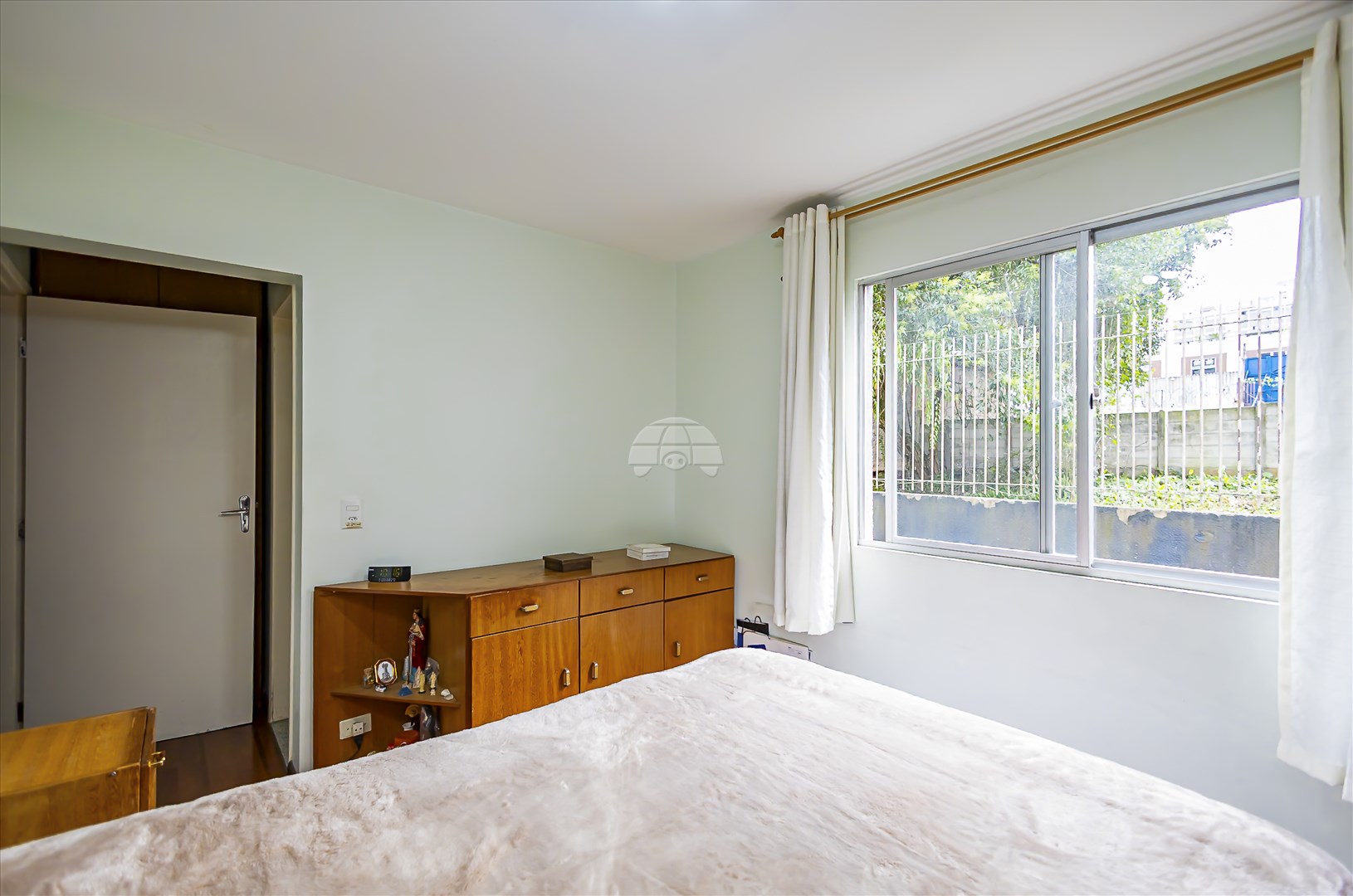 Apartamento à venda em Bigorrilho, Curitiba — MAFI ADMINISTRADORA DE IMOVEIS LTDA