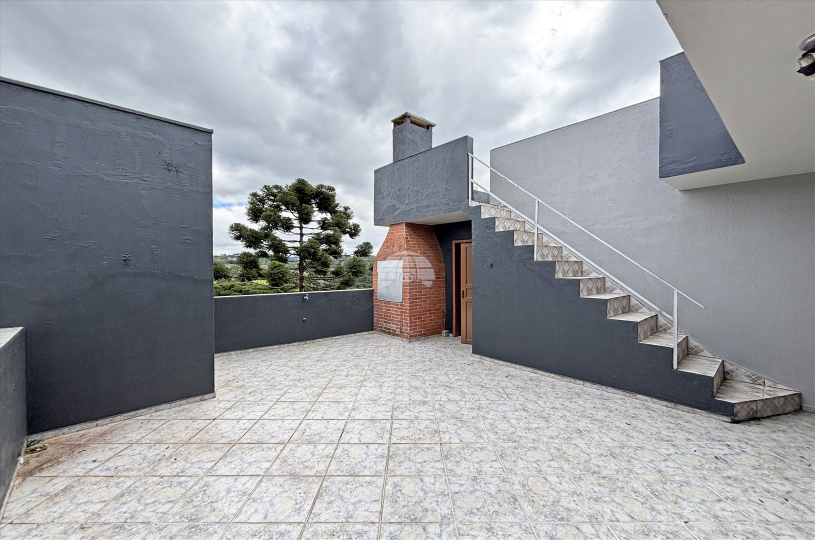 Apartamento Residencial para Locação no Bairro Pilarzinho ref. 108729 (10 / 10)