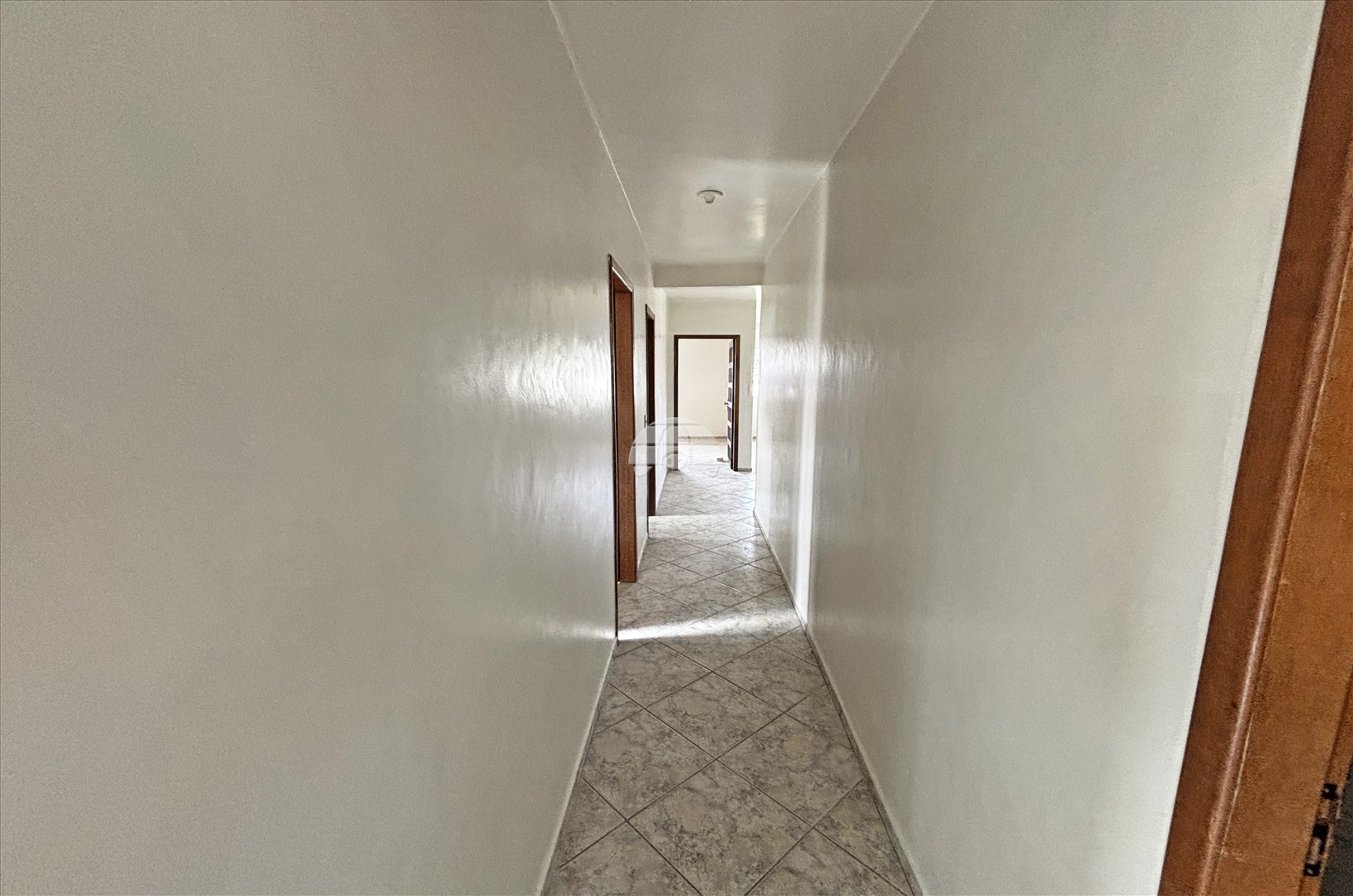 Apartamento para alugar em Pilarzinho, Curitiba — Portal Chave Fácil