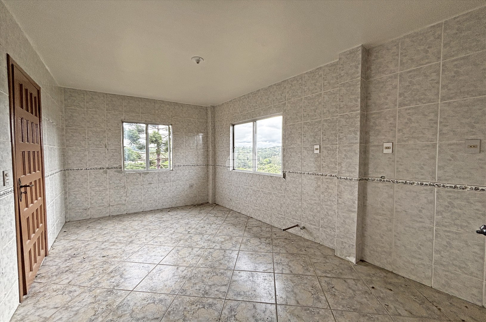 Apartamento Residencial para Locação no Bairro Pilarzinho ref. 108729 (9 / 10)