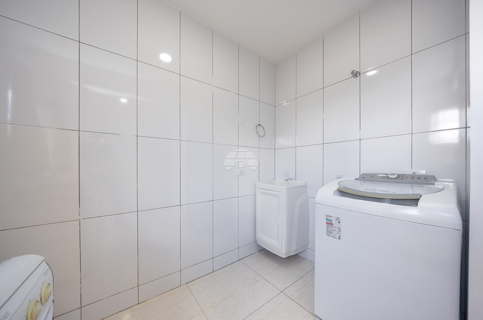 Apartamento à venda em Campina Da Barra, Araucária — Galvão Vendas - Imóveis a venda em Curitiba