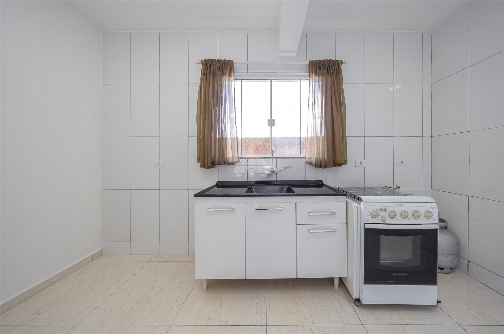 Apartamento à venda em Campina Da Barra, Araucária — Galvão Vendas - Imóveis a venda em Curitiba