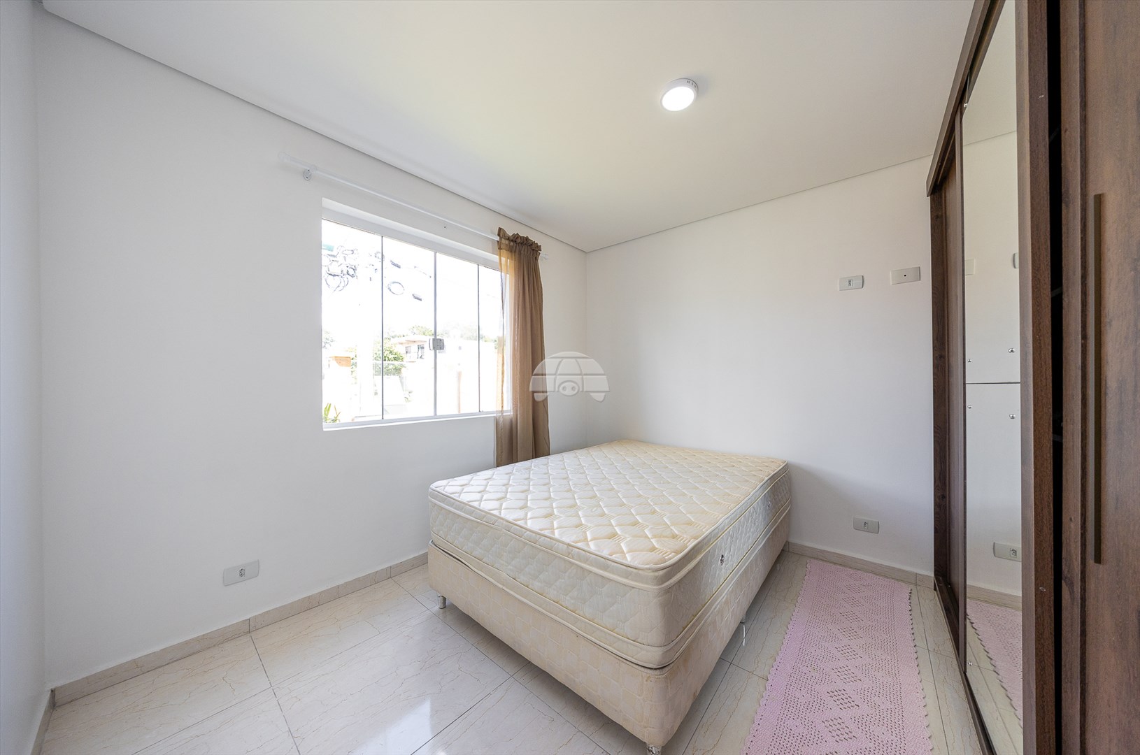 Apartamento à venda em Campina Da Barra, Araucária — Galvão Vendas - Imóveis a venda em Curitiba