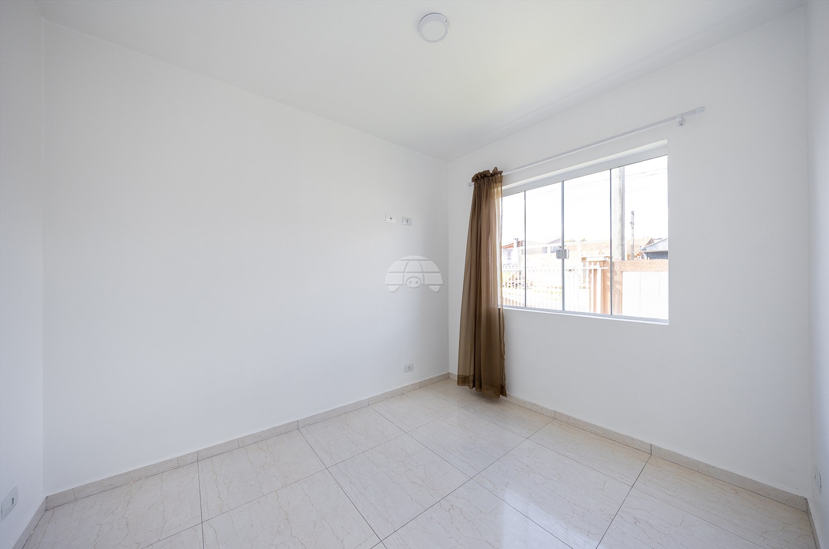 Apartamento à venda em Campina Da Barra, Araucária — Galvão Vendas - Imóveis a venda em Curitiba