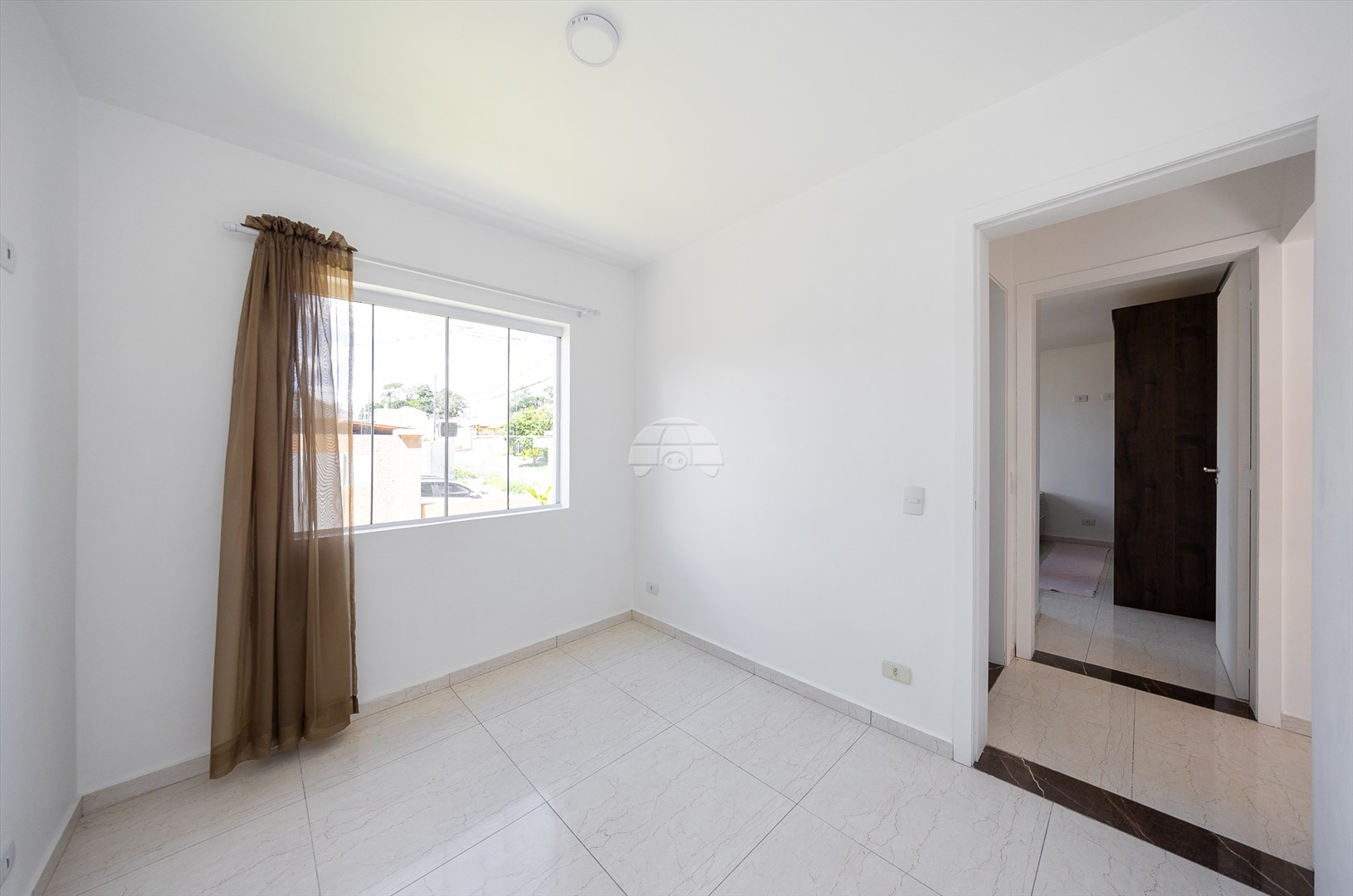 Apartamento à venda em Campina Da Barra, Araucária — Galvão Vendas - Imóveis a venda em Curitiba