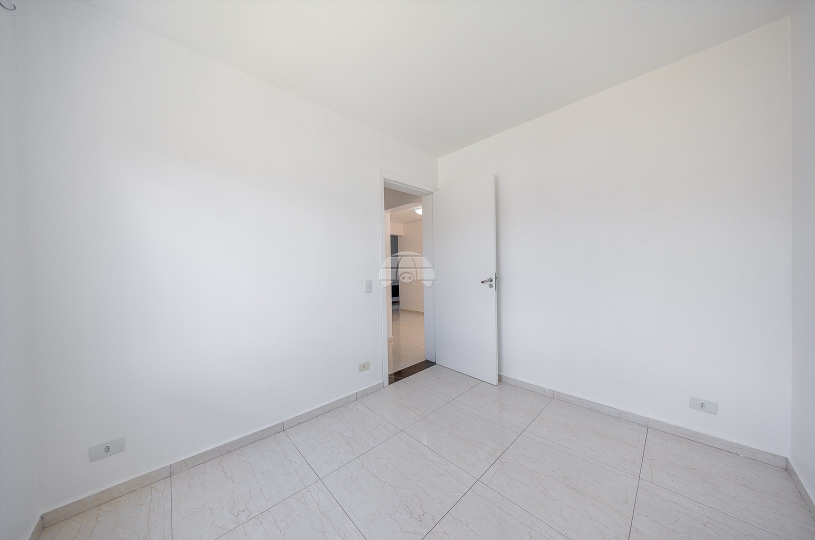 Apartamento à venda em Campina Da Barra, Araucária — Galvão Vendas - Imóveis a venda em Curitiba