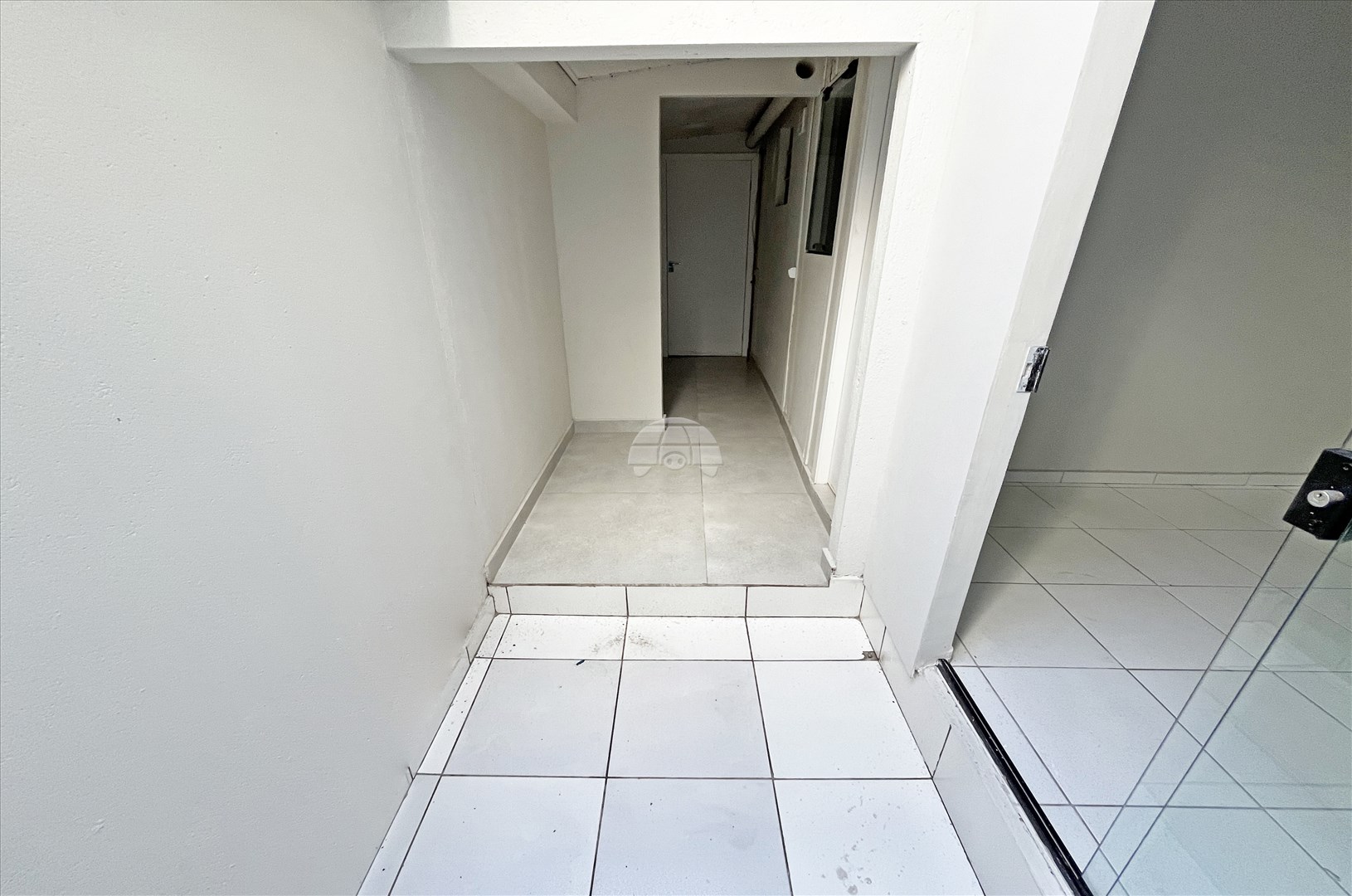 Sala/Conjunto Comercial para alugar em Centro, Araucária — Portal Chave Fácil