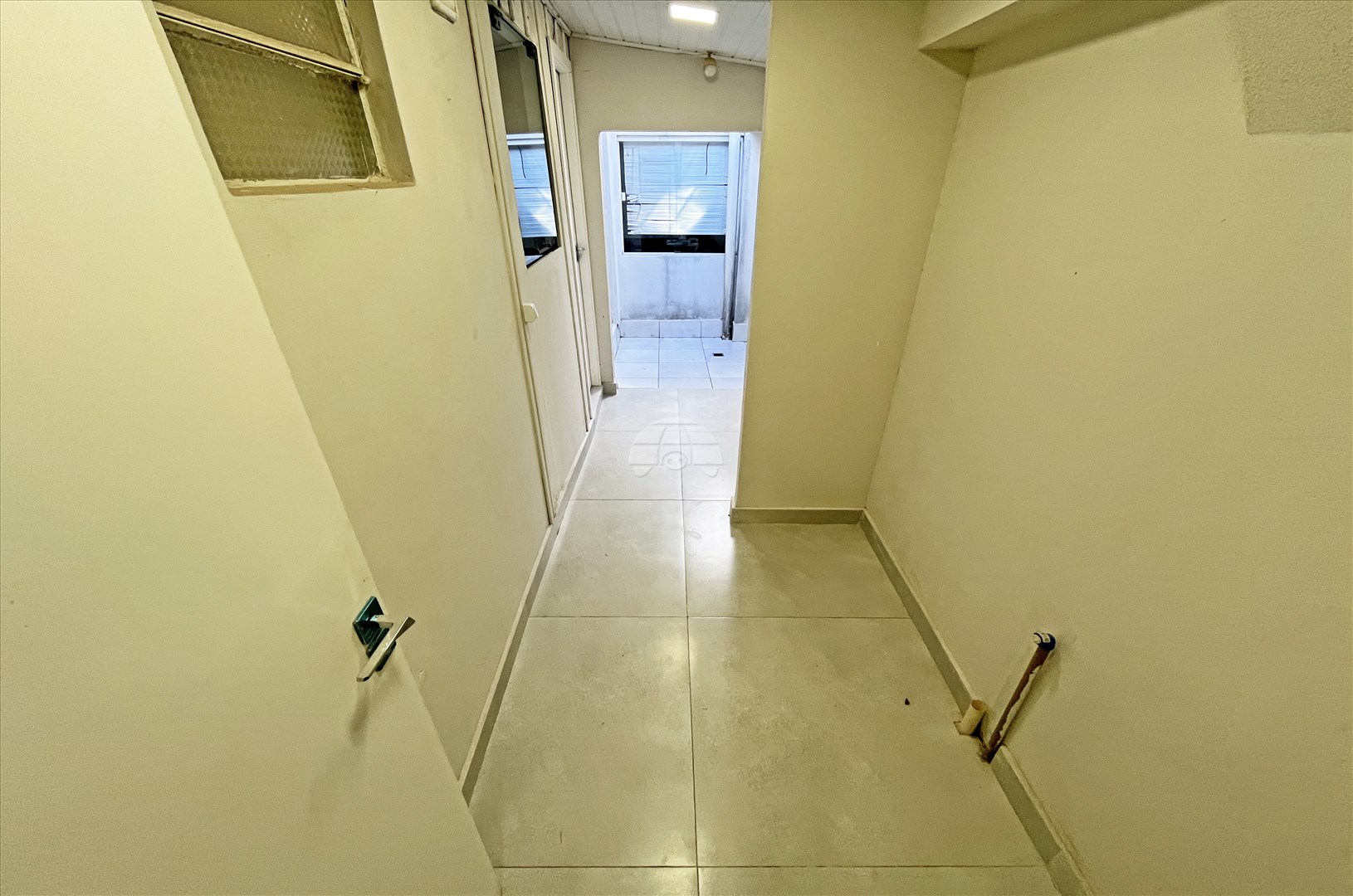 Sala/Conjunto Comercial para alugar em Centro, Araucária — Portal Chave Fácil