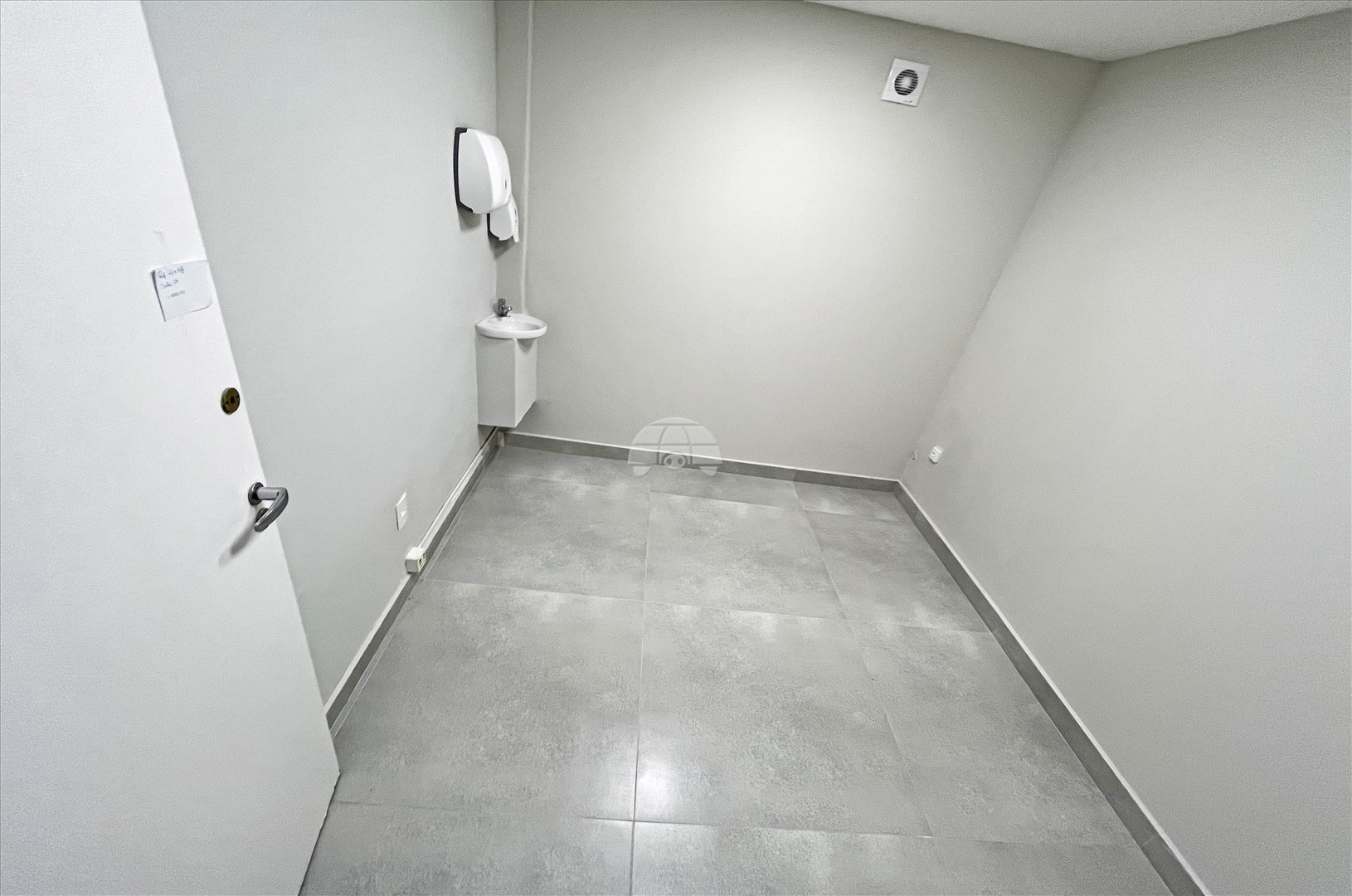 Sala/Conjunto Comercial para alugar em Centro, Araucária — Portal Chave Fácil