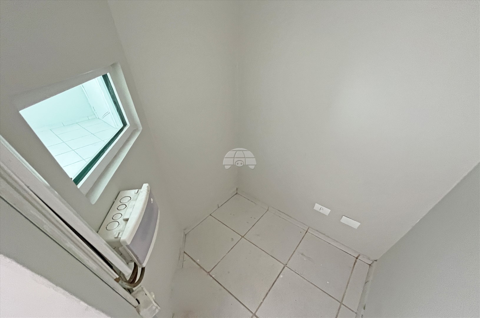 Sala/Conjunto Comercial para alugar em Centro, Araucária — Portal Chave Fácil