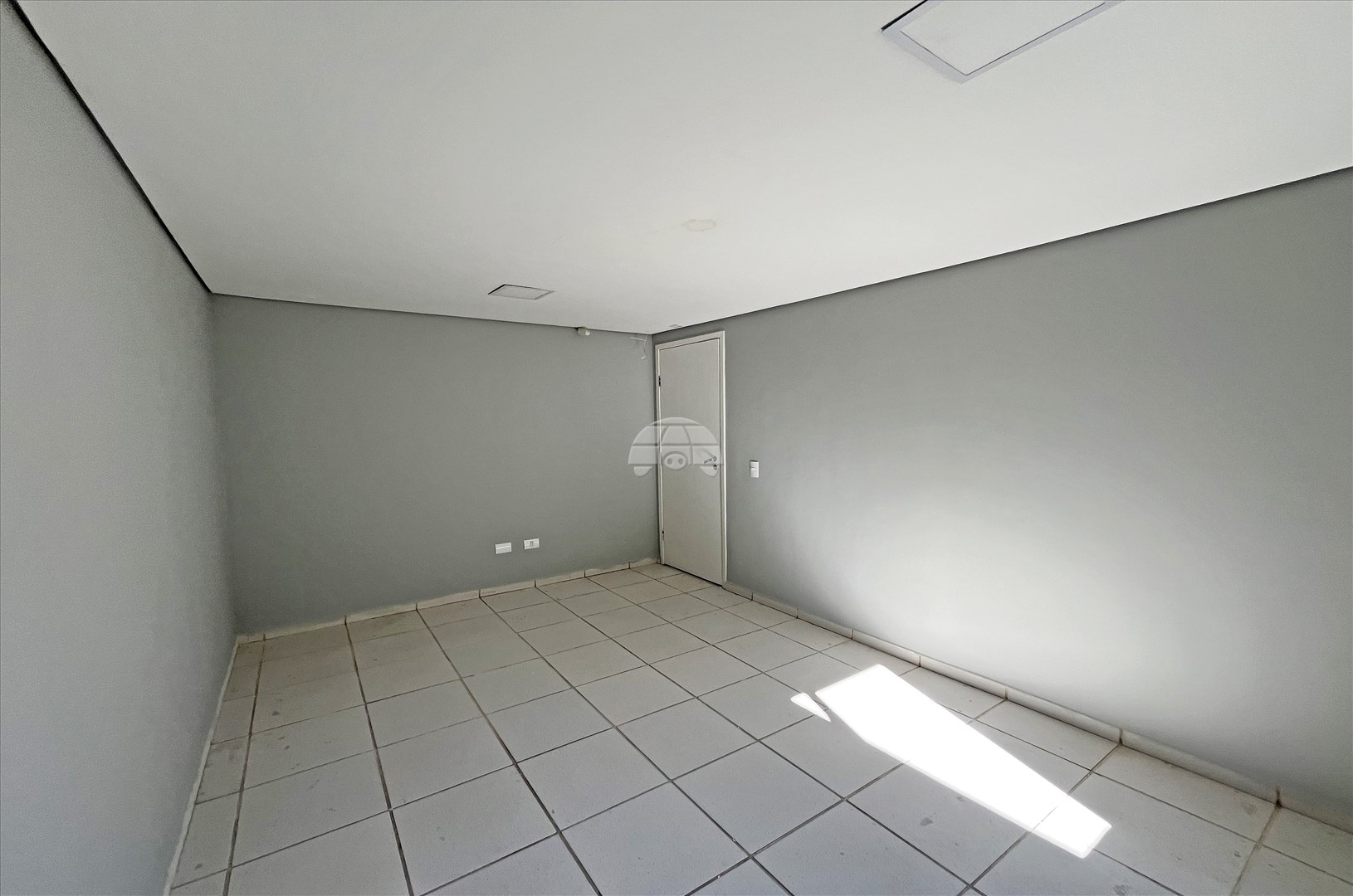Sala/Conjunto Comercial para alugar em Centro, Araucária — Portal Chave Fácil