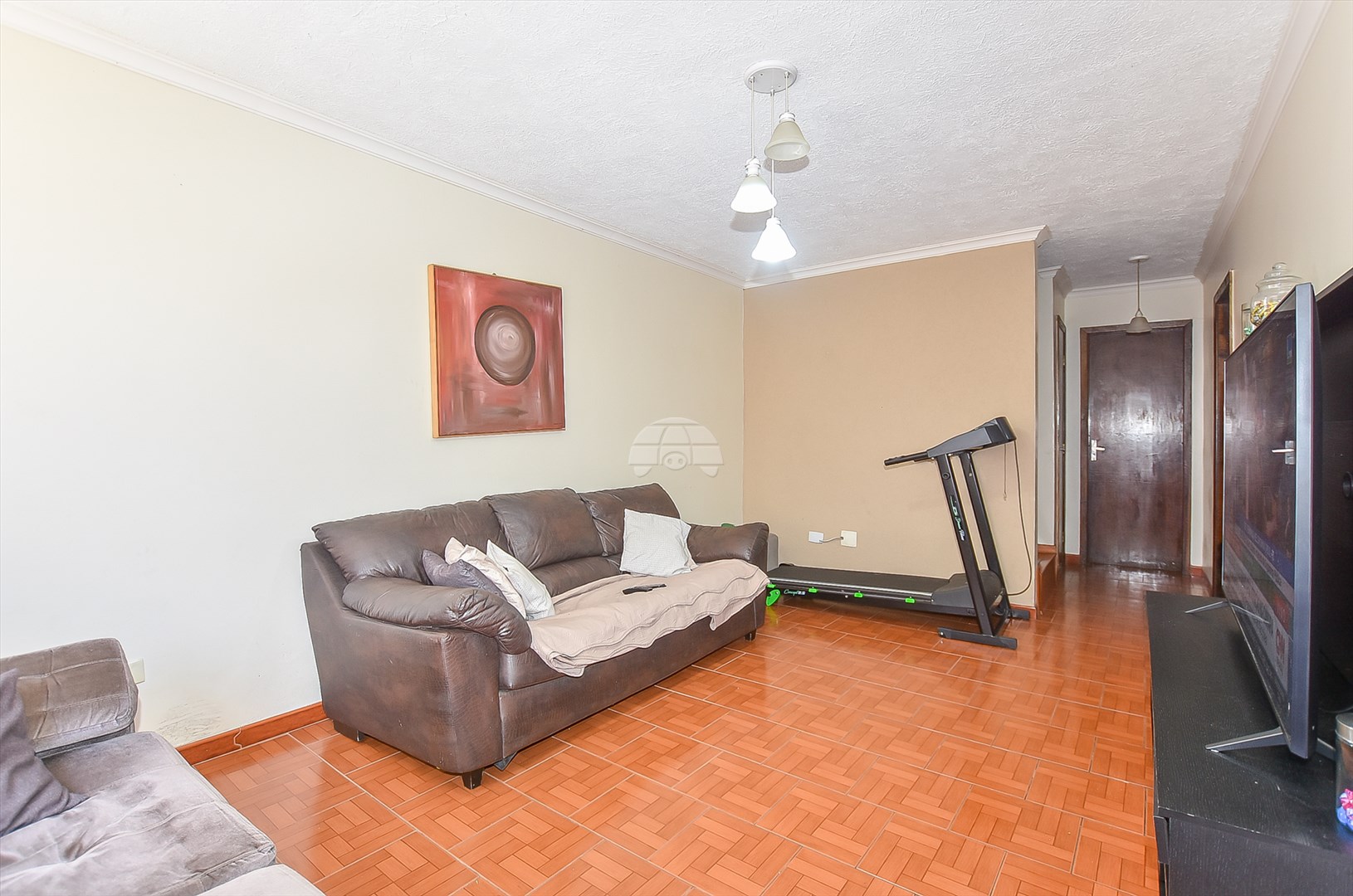 Sobrado Residencial para Venda no Bairro Portão ref. 225026 (8 / 10)