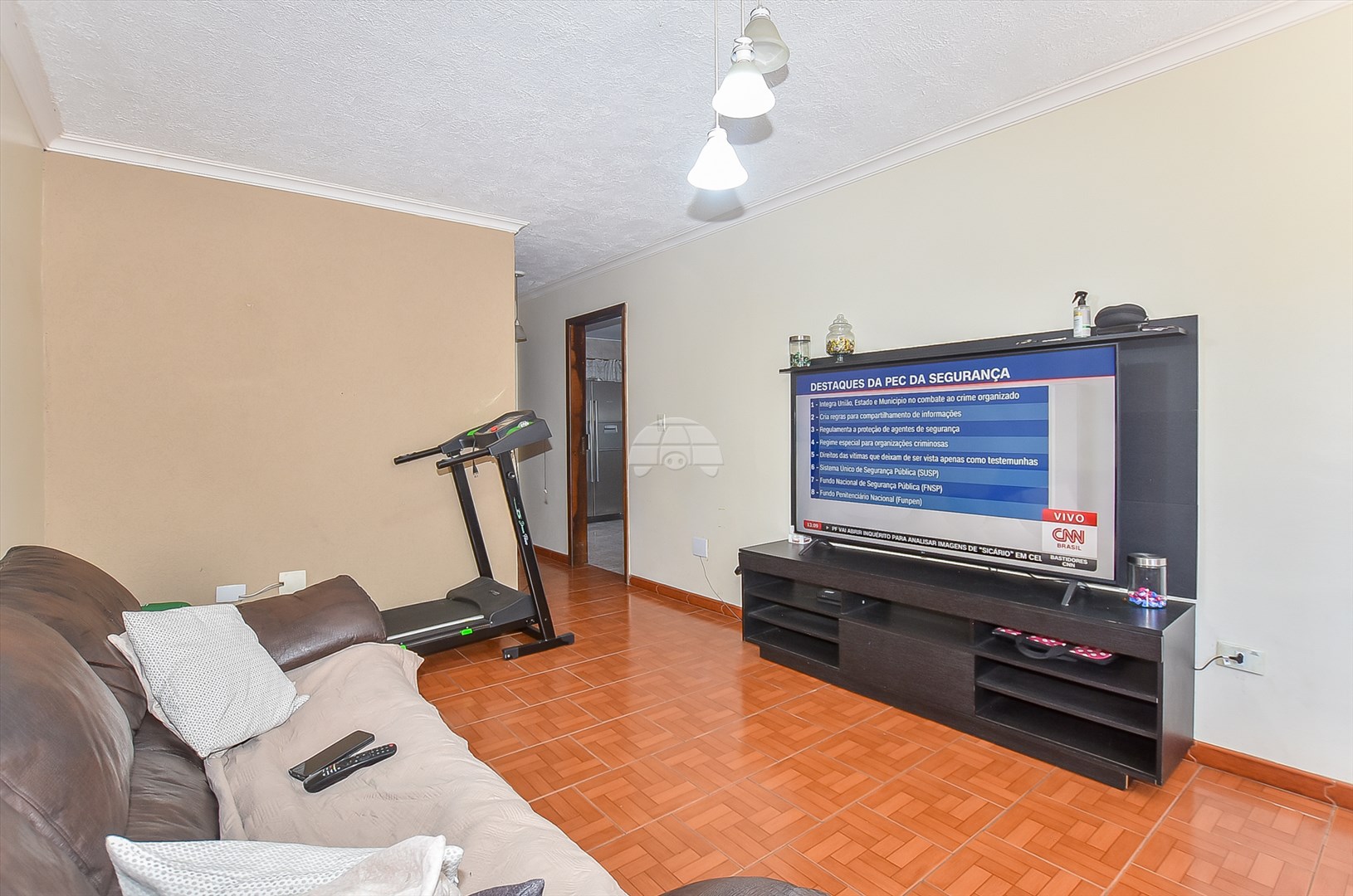 Sobrado Residencial para Venda no Bairro Portão ref. 225026 (9 / 10)
