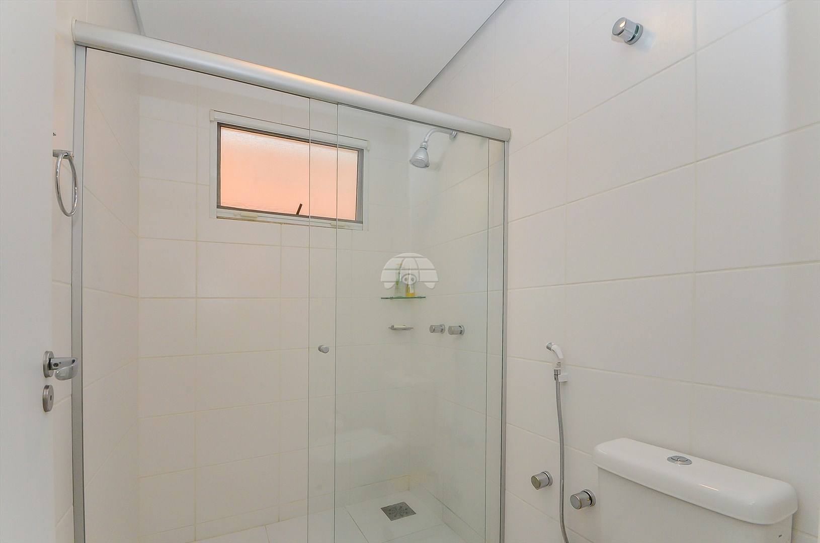 Casa à venda em Alphaville Graciosa, Pinhais — TESTE 12342