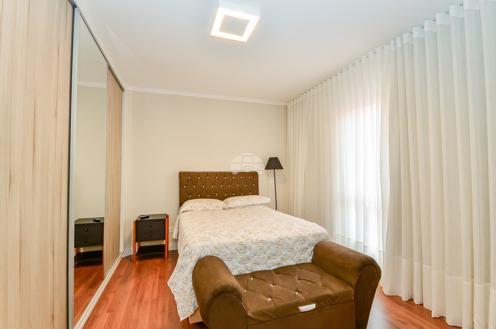 Casa à venda em Alphaville Graciosa, Pinhais — TESTE 12342