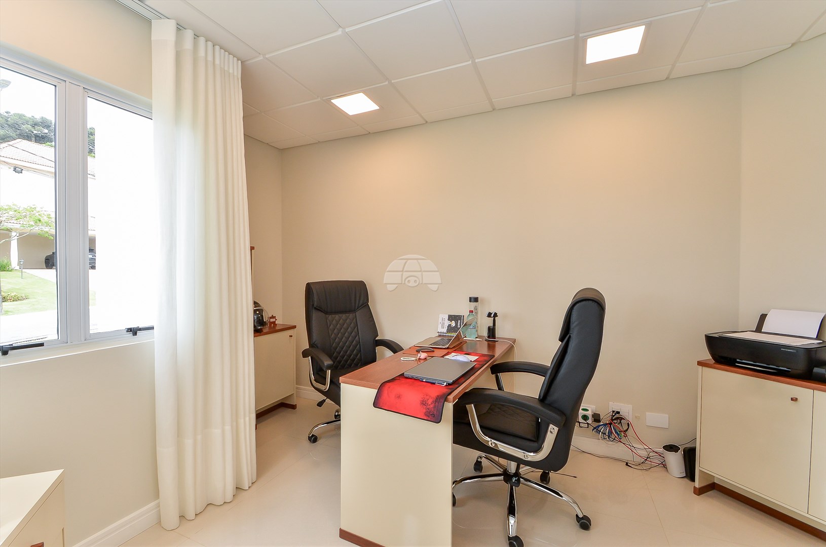 Casa à venda em Alphaville Graciosa, Pinhais — TESTE 12342
