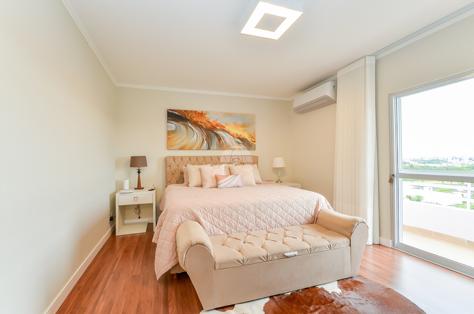 Casa à venda em Alphaville Graciosa, Pinhais — TESTE 12342