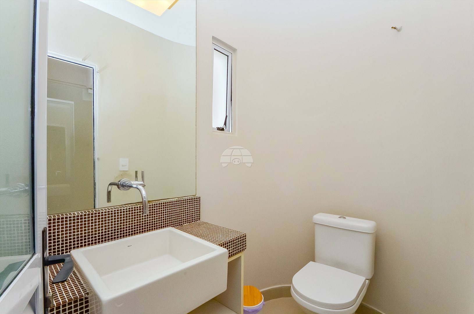 Casa à venda em Alphaville Graciosa, Pinhais — TESTE 12342